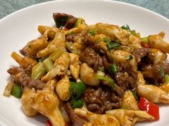 -79号渔船海鲜饭店(岗厦店)