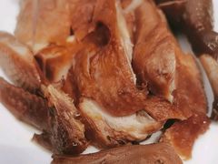-万柳阁小馆·花园餐厅(龙潭湖店)