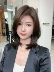 -CUT CUT Hair Salon