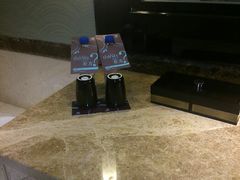 android_upload_pic-澳门喜来登大酒店