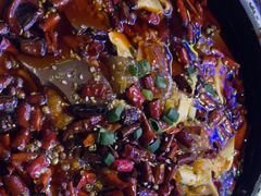 -路边边.炒菜烧烤.音乐餐厅(良乡长虹店)