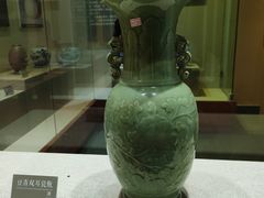 -海口市博物馆