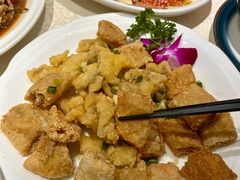 -开鑫鱼厂·宁波海鲜(前程智慧城店)