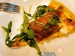 -Twin Tails Brewpub双尾精酿餐吧(八坼店)
