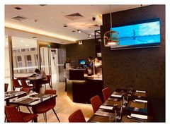 -THE PAWON·8碗(古北SOHO店)