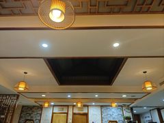 -杏花村水席楼·洛阳水席(老城十字街店)