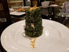 -徐记私厨(半淞园路店)