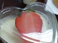-Family cake壹家烘焙