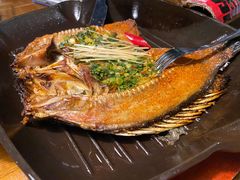 -雀舞云南菜(天津天河城购物中心店)