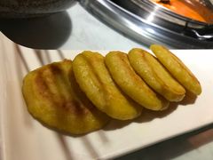 -蕃茄述·好汤自然来(江汉路店)