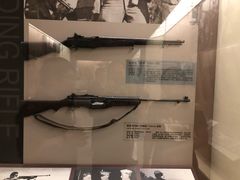 -中国北方国际射击场