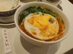 -正院大宅门烤鸭(首体店)