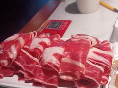 -傣妹火锅(南京东路一店)