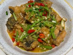 -寻乡迹· 湖南家宴(竹坑店)