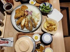 -和幸(春熙路群光广场店)