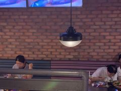 -匠子烤鱼(桫椤湾店)