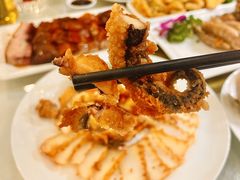-四海之家(蛇口店)