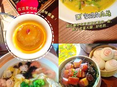 -寻宝记绍兴菜(鲁迅路店)