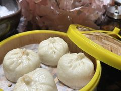 -牛将军•涮肉•烤肉(北京王府井·故宫店)