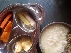 -佳禾月嫂育儿嫂(拱墅店)