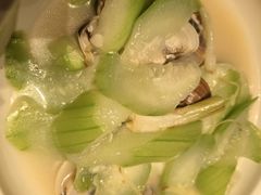 -拾味馆·海南菜(万达店)