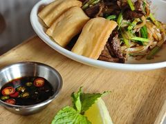 -SUSU·苏苏(四合院创始店)