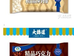 -大桥道食品商店(咸阳路店)