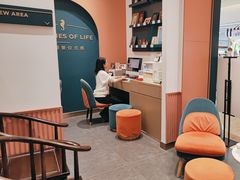 -海马体照相馆(重庆爱琴海购物公园店)