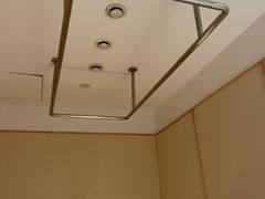 -常乐·对症推拿(深业上城第118分店)