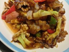 -兴仙饭店·闽味海鲜(马尾总店)