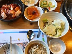 -青鹤谷(苏州店)