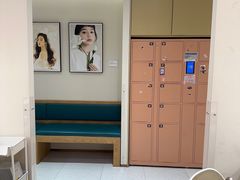-海马体照相馆(北京大族广场店)