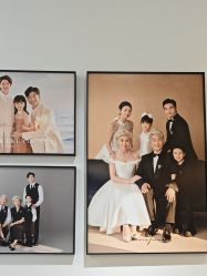 -爱儿美儿童摄影亲子馆(五路居店)
