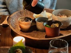 -曲廊院(东四十一条店)