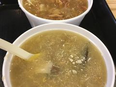 -食盈碗仔翅(星玺广场店)