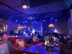 -阿卡贝拉音乐汇(印象城店)