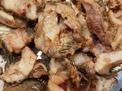 -肖肖酸萝卜鱼火锅(总店)