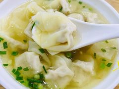 -珊珊小笼馆(仙霞路店)