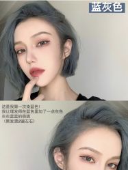 -辛格·潮沙龙