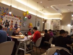 -必胜客(远大路店)