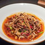 广州新店｜湖南山野饭店3.0，新年从黄埔盼到天河‼️