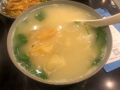 -彪记(凼仔店)