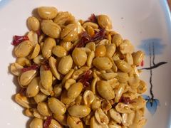 -鳖皇甲鱼餐厅(平阳路店)