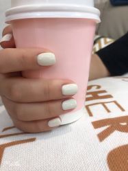 -心窑Shero's 美甲美睫美妆沙龙