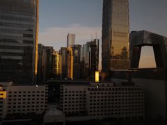 -北京中国大饭店