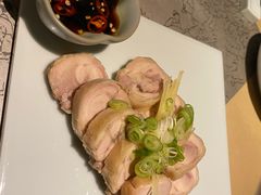 -穹六人间 people 6(岳阳路店)