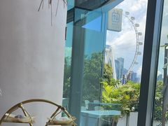 -故里和山·成都火锅(欢乐港湾店)