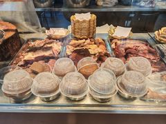 -永茂驴肉(莲池南大街总店)