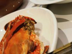 -榕树下海鲜馆(坪山路店)