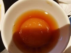 -凤凰湘语(浦东旗舰店)